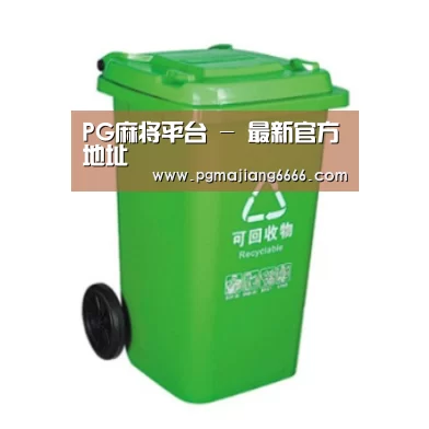 产品名称七