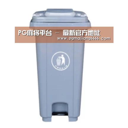 产品名称六